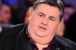 Pierre Ménès va quitter RTL