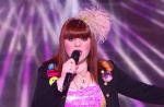 Nouvelle Star : Luce remporte la finale ! (vidéos)
