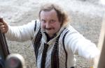 L'Amour est dans le pré 5x03 : « C’est elle la rousse aux gros seins ? »