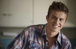 Le remake de "Footloose" a trouvé sa star