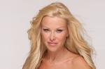 Secret Story : Angie et son compagnon au tribunal