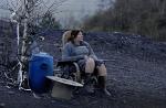 Bande-annonce : Yolande Moreau en chef de "meute"