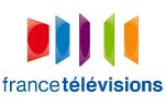 Après Sarkozy sur France 2, Martine Aubry sera sur France 3 ce soir