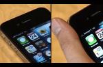 Bug de l'iPhone 4 : la polémique prend de l'ampleur aux USA