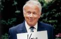 Philippe Bouvard