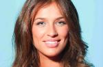 Secret Story : Julie a joué dans un clip de M. Pokora
