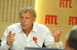 PPDA payé 10.000 euros pour sa chronique dans France Soir