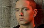 Charts UK : Eminem détrône Kylie Minogue