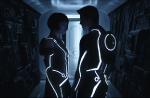 Découvrez la nouvelle bande-annonce spectaculaire de "Tron l'héritage"