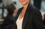 Céline Bosquet aux commandes du JT de M6 dès ce soir