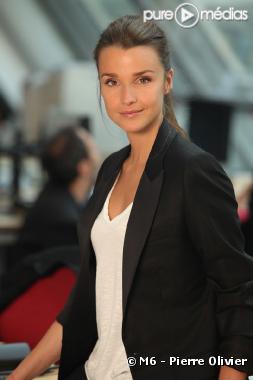 Céline Bosquet