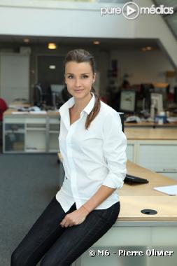 Céline Bosquet