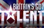 Britain's Got Talent : une candidate porte plainte pour discrimination