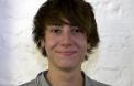Alex Arnold (Skins).