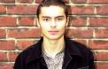 Sebastian De Souza (Skins).