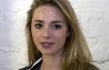 Freya Mavor (Skins).