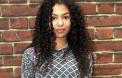 Jessica Sula (Skins).