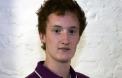 Will Merrick (Skins).