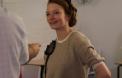Dakota Blue Richards (Skins).