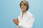 France Télé : Arlette Chabot évincée de la direction de l'information