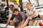 "Piranha 3D" aura bientôt une suite