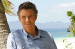 Koh-Lanta de retour mi-septembre sur TF1