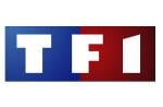 TF1 : "Retour en force pour les "Experts : Miami"