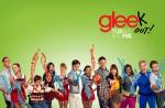 Les stars de "Glee" s'affichent pour la seconde saison