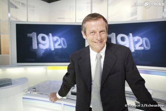 Laurent Bignolas