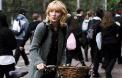 Cate Blanchett dans "Chronique d'un Scandale".