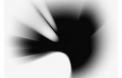 Pochette : A Thousand Suns