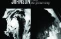 Jamey Johnson - "The Guitar Song"