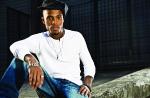 B.o.B : "J'ai sorti six mixtapes gratuites avant mon premier album"