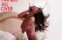 Pochette : Hands All Over