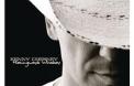 Pochette : Hemingway's Whiskey
