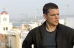 Le quatrième volet de la saga Jason Bourne sans Matt Damon... et sans Jason Bourne !