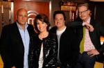 Programme TV : Qui suis-je ?