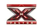 M6 dévoile le jury complet de "X-Factor"