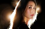 Une saison complète pour "Nikita", "Hellcats" et "Les Frères Scott"