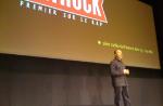 Le Conseil d'Etat confirme les 200.000 euros d'amende infligés à Skyrock