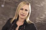 Patricia Arquette confirme la fin de "Médium"