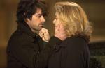 Bande-annonce : "L'Homme qui voulait vivre sa vie", avec Romain Duris