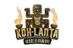 Koh-Lanta 10x09 : "Elle a pas de cerveau ! Qu'elle aille se faire foutre !"