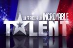 La France a un incroyable talent 5x03  : "Je suis liquéfié d'ennui !"