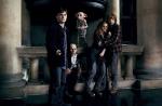 USA : démarrage magique pour le nouveau "Harry Potter"