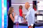Vidéobuzz : une candidate du "Juste Prix" perd complètement ses moyens