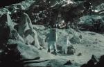 Teaser : "Transformers 3" ré-écrit les premiers pas sur la lune