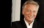 Laurent Boyer quitte M6 pour France 3