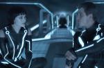Box-office US : "Tron" domine, les autres films déçoivent
