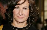 Valérie Lemercier rejoint "Astérix et Obélix : God Saves Britannia"